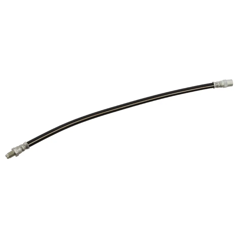 Ograniczona ilość Przewód hamulcowy FEBI BILSTEIN 05595 1234280535