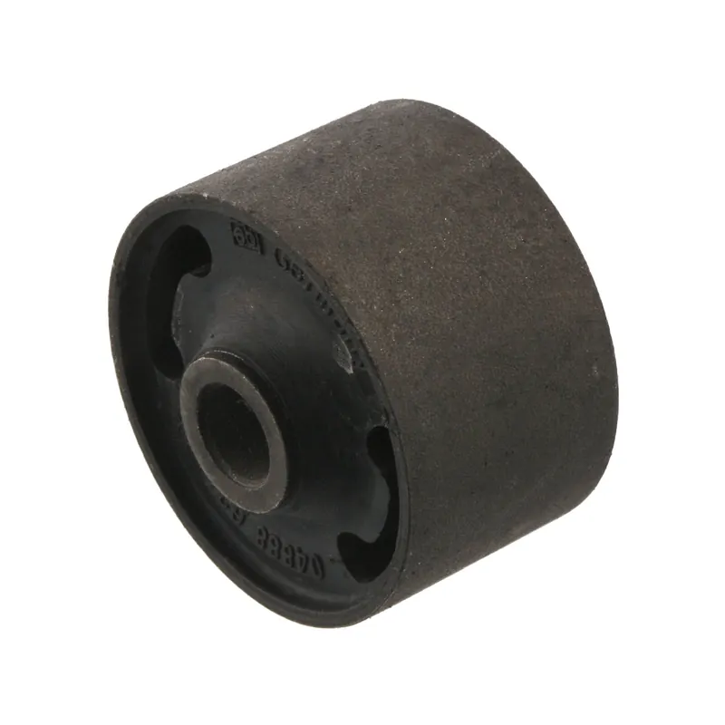 Poduszka tylnej belki FEBI BILSTEIN 04888 431511247C Wyjątkowa oferta
