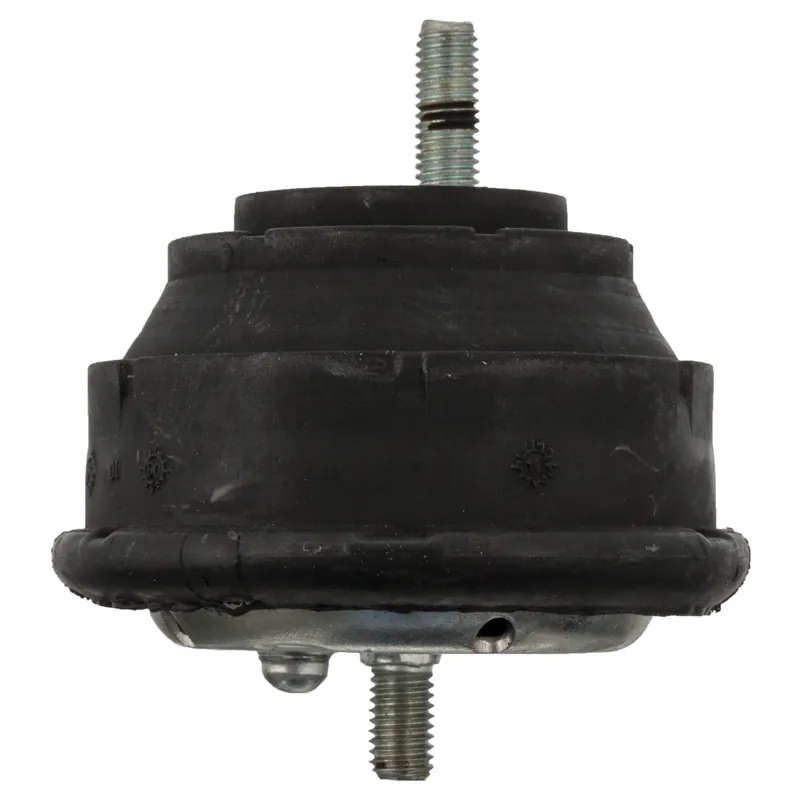 Niska cena Poduszka silnika FEBI BILSTEIN 04697 11811139606