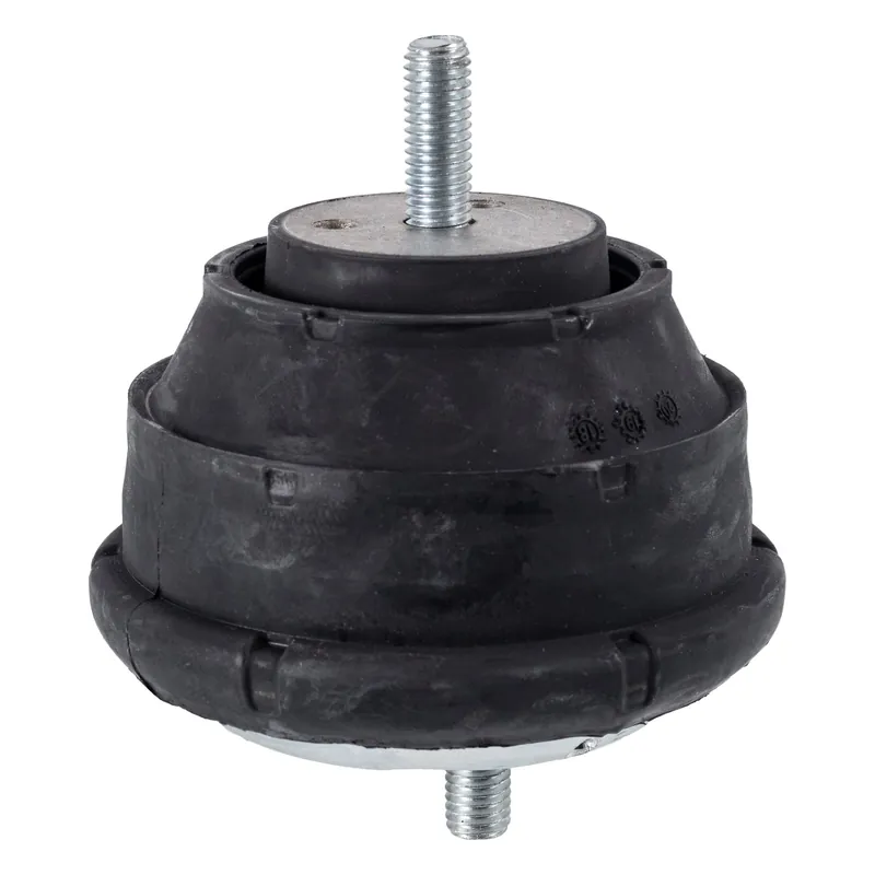 Poduszka silnika FEBI BILSTEIN 04696 11811139883 Taniej