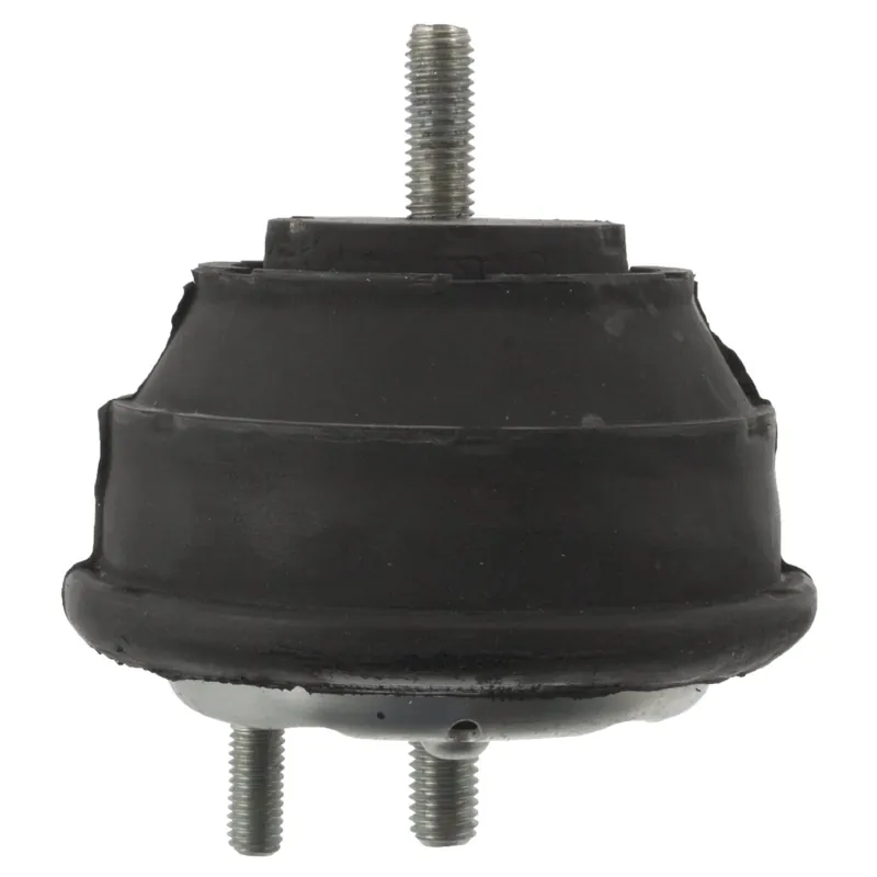 Poduszka silnika FEBI BILSTEIN 04695 11811139820 Ostatnia szansa