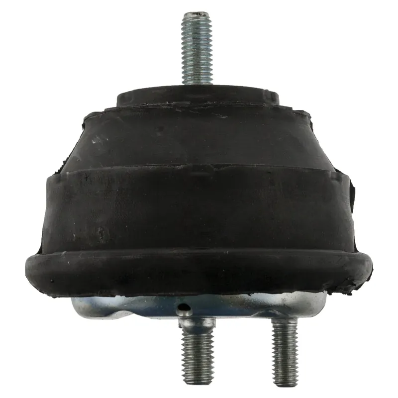 Poduszka silnika FEBI BILSTEIN 04694 11811139819 Nie przegap