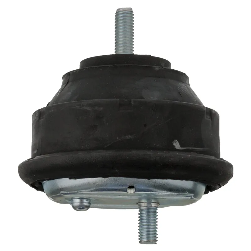 Łatwy zwrot Poduszka silnika FEBI BILSTEIN 04693 11811141377