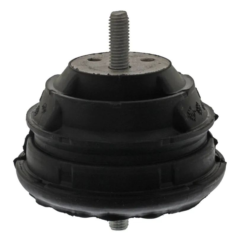 Oferta limitowana Poduszka silnika FEBI BILSTEIN 04688 11811139019