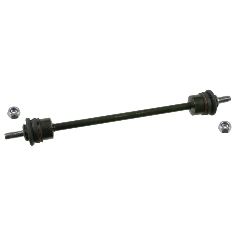 Nie przegap Łącznik stabilizatora FEBI BILSTEIN 17612 508733