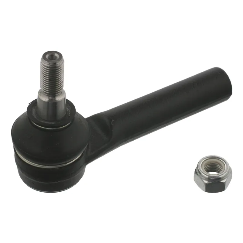 Obniżka ceny Końcówka drążka FEBI BILSTEIN 11281 1306716080