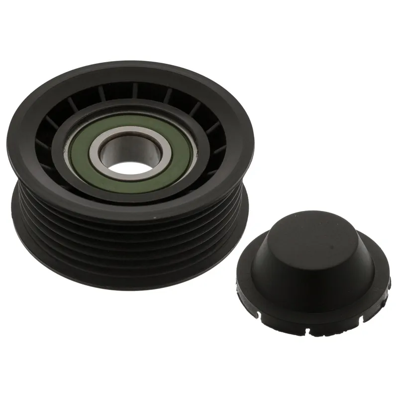 Tylko do końca tygodnia Rolka prowadząca FEBI BILSTEIN 11276 059903341A