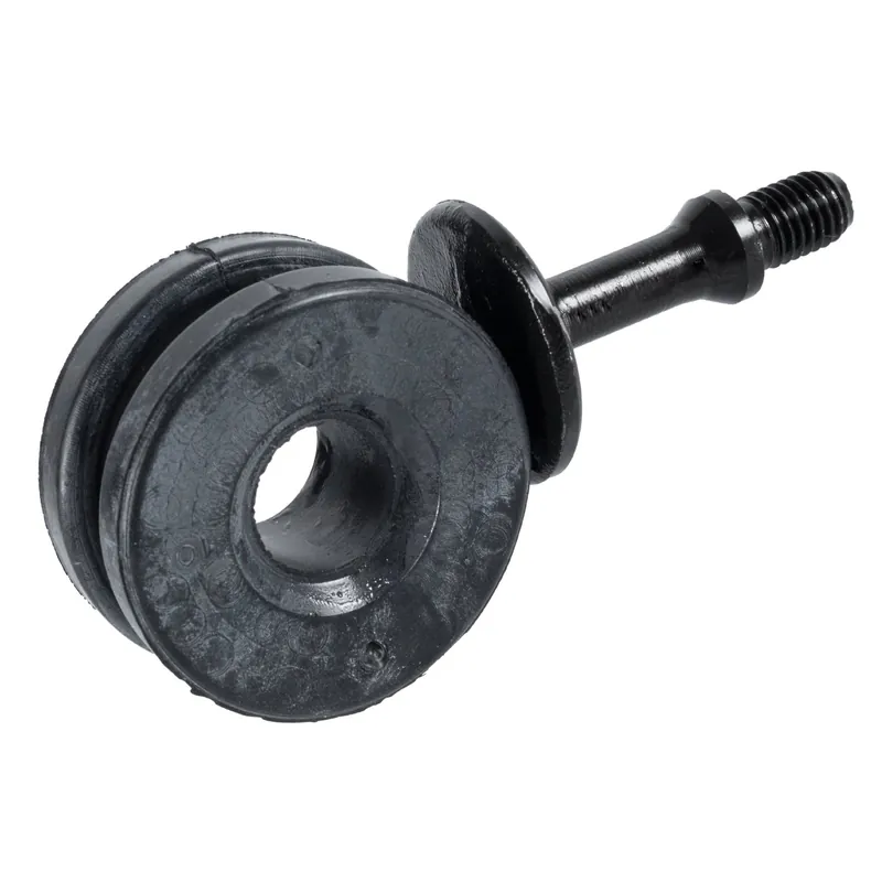 Łącznik stabilizatora FEBI BILSTEIN 15996 357411315C Rabat