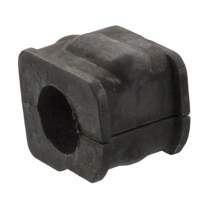 Darmowa dostawa Poduszka stabilizatora FEBI BILSTEIN 15984 357411314A