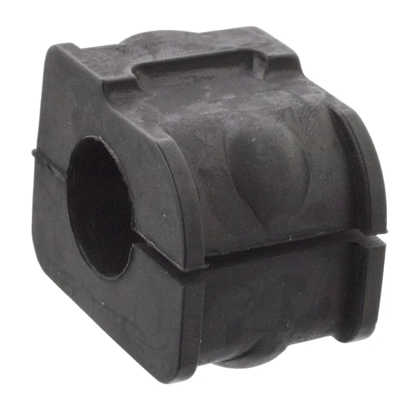 Cena promocyjna Poduszka stabilizatora FEBI BILSTEIN 15978 357411313