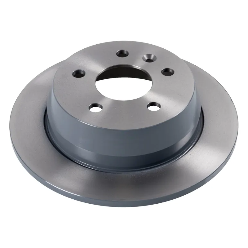 Tarcza hamulcowa FEBI BILSTEIN 10641 6384230112 Promocja