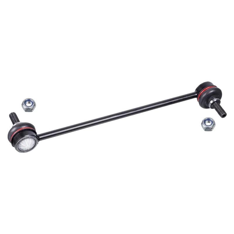 Łącznik stabilizatora FEBI BILSTEIN 12768 46413122 Bezpieczna płatność