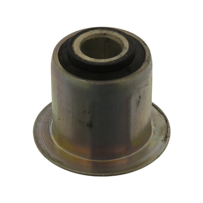Poduszka resoru FEBI BILSTEIN 12763 513172 Taniej