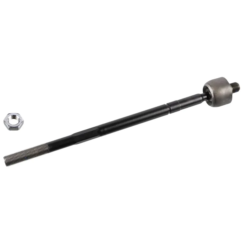 Drążek kierowniczy FEBI BILSTEIN 12759 3812A4 Wyjątkowa oferta