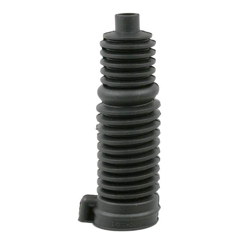 Osłona przekładni kierowniczej FEBI BILSTEIN 12757 3904122 Nie przegap
