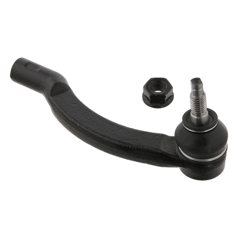 Końcówka drążka FEBI BILSTEIN 12748 271599 Tylko dziś