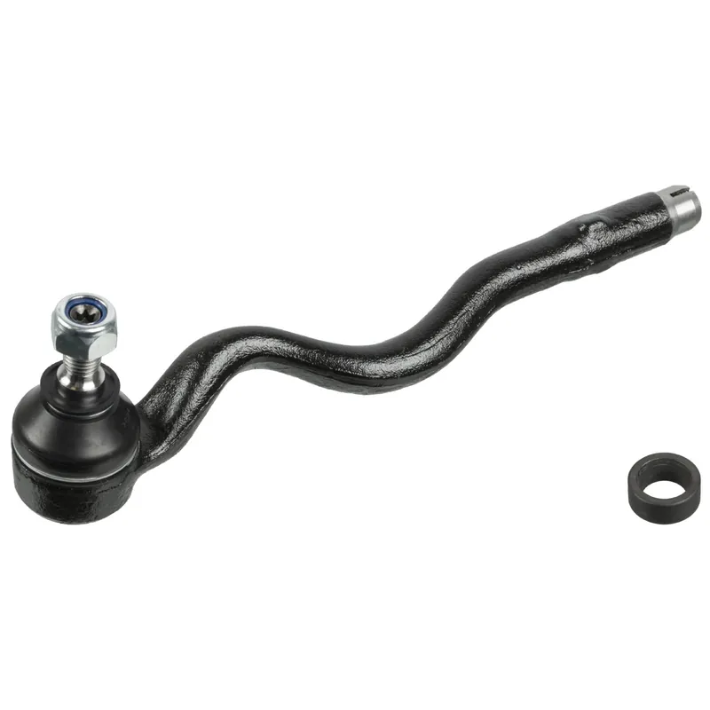 Końcówka drążka FEBI BILSTEIN 12697 32211095958 Tylko dziś