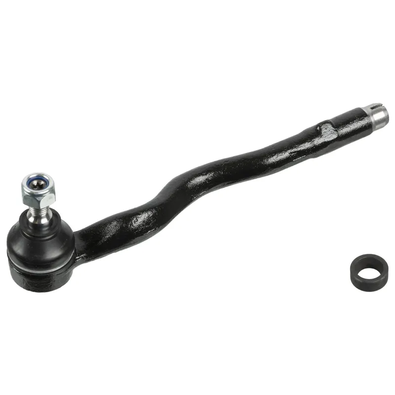 Końcówka drążka FEBI BILSTEIN 12696 32211095957 Zniżka