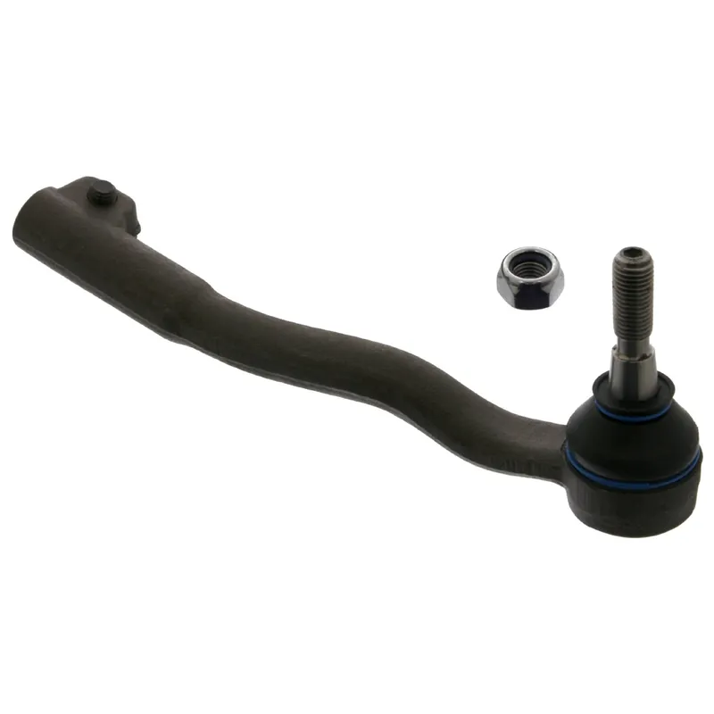 Nowy Końcówka drążka FEBI BILSTEIN 12684 32211091724