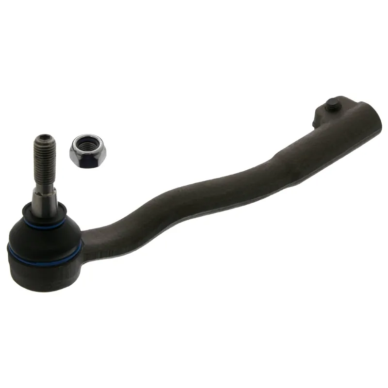 Końcówka drążka FEBI BILSTEIN 12683 32211091723 Rabat