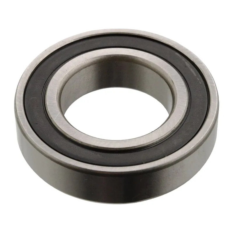 Łożysko podpory wału FEBI BILSTEIN 05362 89814325 Tylko do końca tygodnia