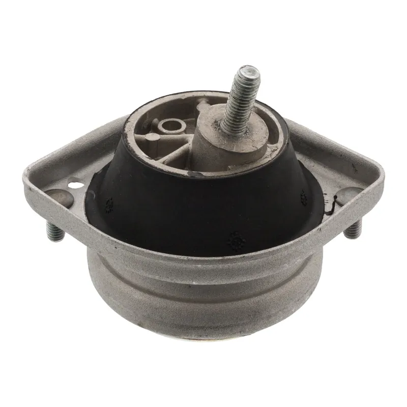 Niska cena Poduszka silnika FEBI BILSTEIN 08783 22111092824
