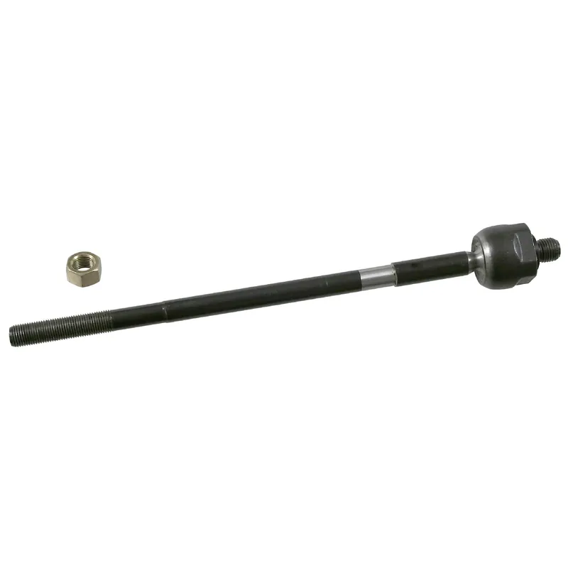 Drążek kierowniczy FEBI BILSTEIN 08761 6790700 Kup teraz
