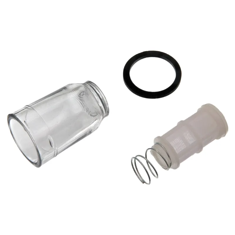 Filtr paliwa FEBI BILSTEIN 08754 910840 Bestseller