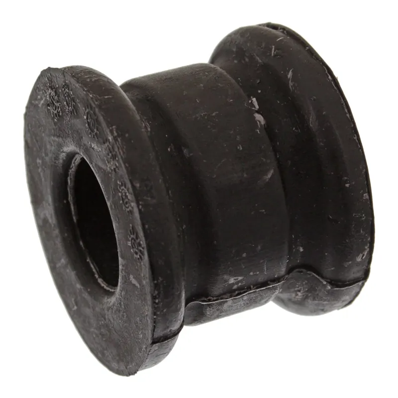 Tylko dziś Poduszka stabilizatora FEBI BILSTEIN 08746 2013234885