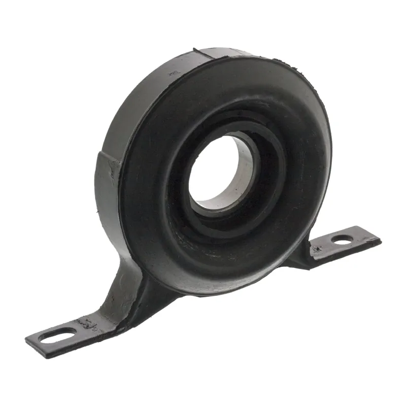 Szybka wysyłka Podpora wału FEBI BILSTEIN 04589 26121226731