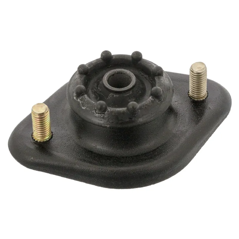 Poduszka amortyzatora FEBI BILSTEIN 04584 33521128819 Nowość