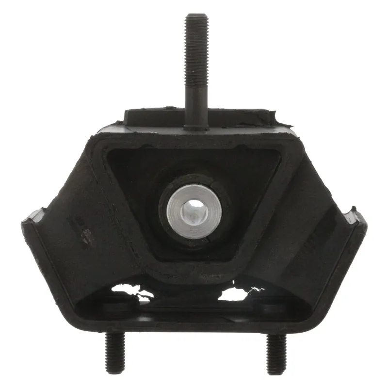 Poduszka silnika FEBI BILSTEIN 07652 6012400617 Ostatnie sztuki