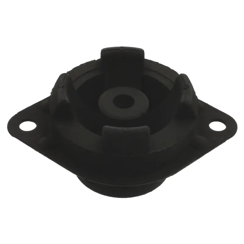 Szybka wysyłka Poduszka skrzyni biegów FEBI BILSTEIN 07642 431399151D