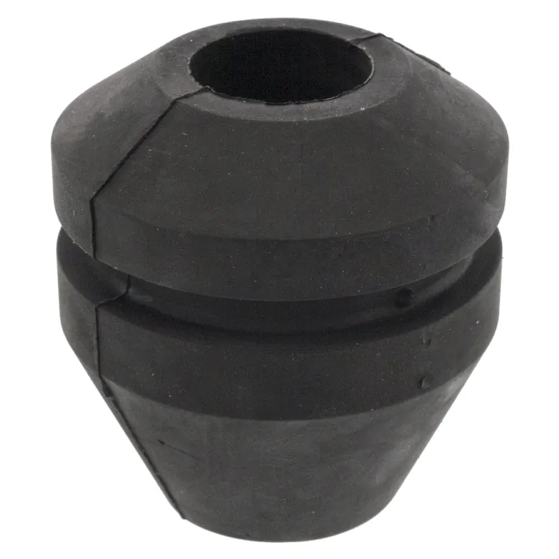 Poduszka silnika FEBI BILSTEIN 07625 6012420013 Ograniczona ilość