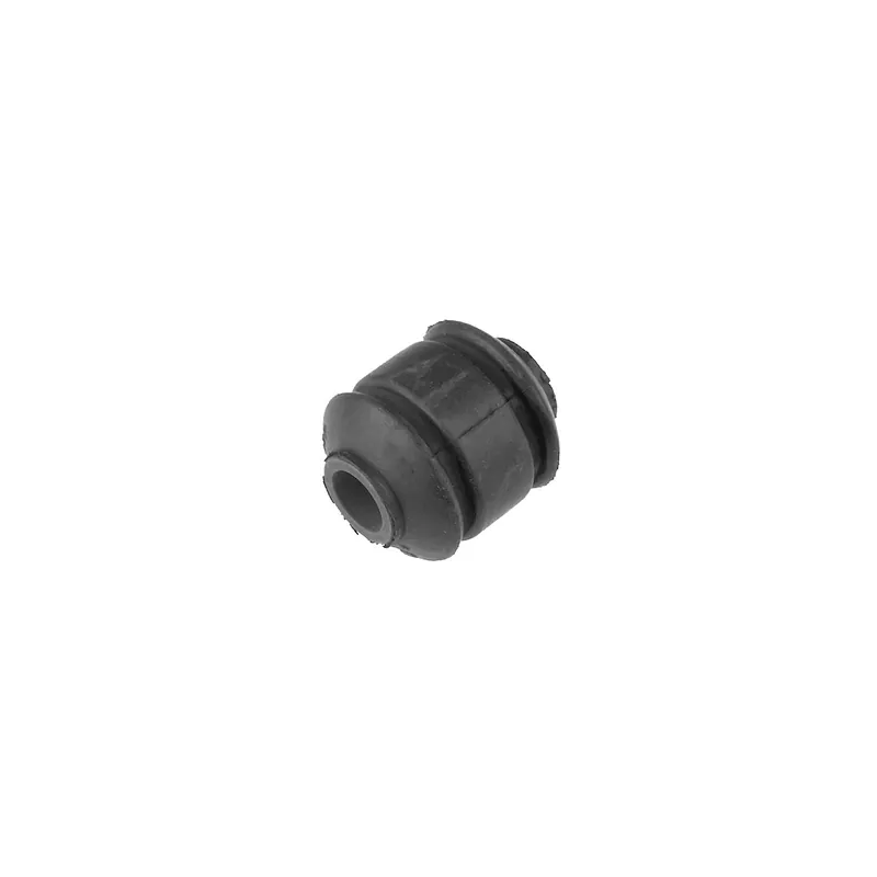 Poduszka stabilizatora FEBI BILSTEIN 07623 431505172 Ostatnie sztuki