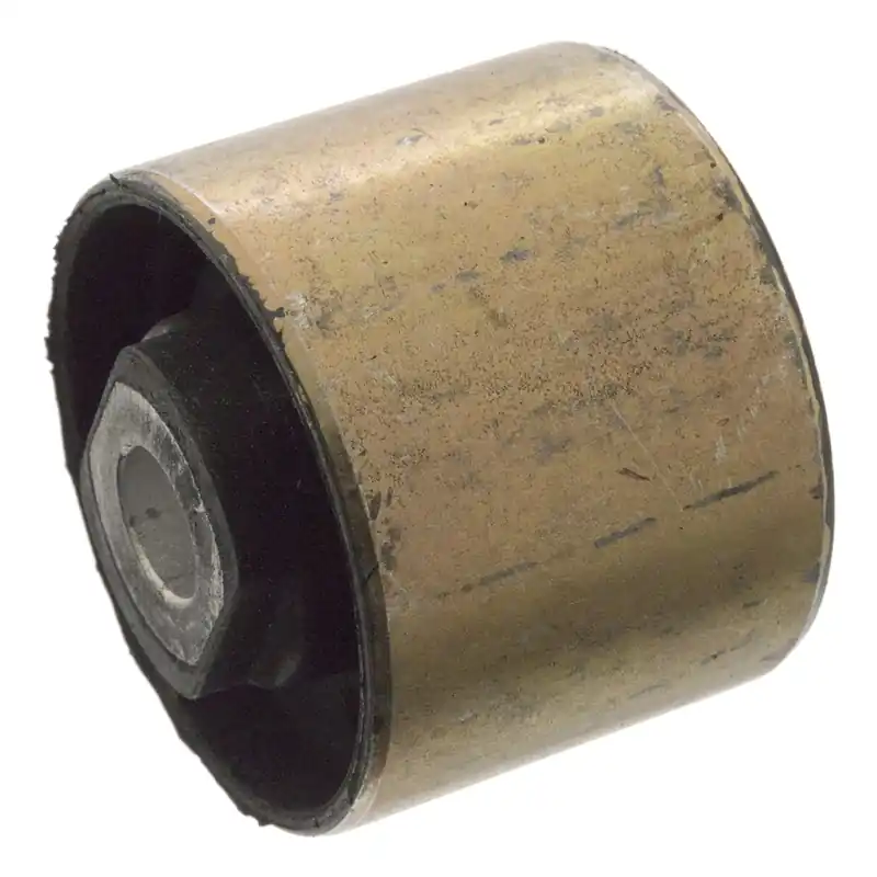 Poduszka tylnej belki FEBI BILSTEIN 07622 4A0511247 Ostatnia szansa