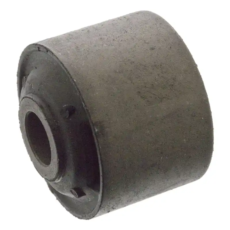 Zamów dziś Poduszka tylnej belki FEBI BILSTEIN 07620 811511247