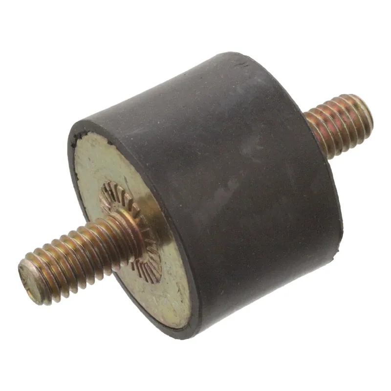 Tylko do końca tygodnia Poduszka filtru powietrza FEBI BILSTEIN 07614 6179880111
