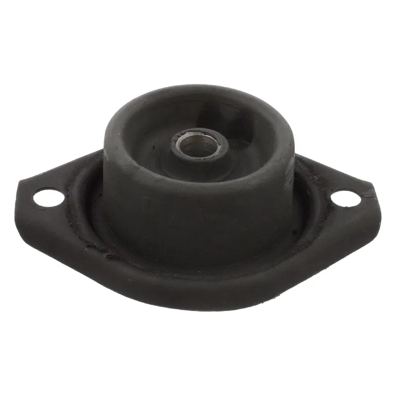 Oferta czasowa Poduszka skrzyni biegów FEBI BILSTEIN 07612 6140222