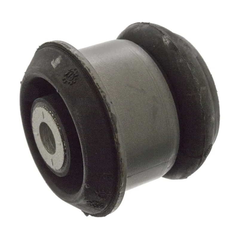 Nowy Poduszka skrzyni biegów FEBI BILSTEIN 07609 4A0399415B