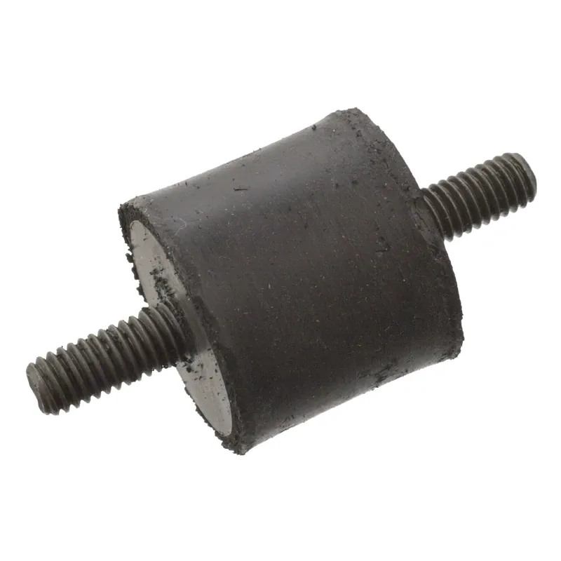 Poduszka filtru powietrza FEBI BILSTEIN 07606 1169880511 Szybka dostawa