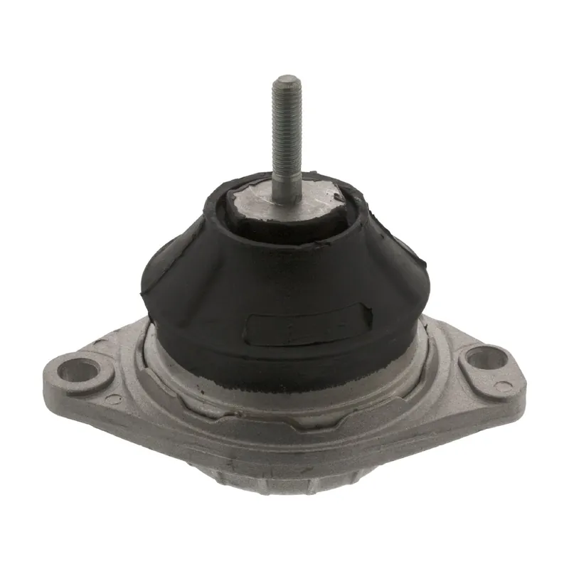 Nowość Poduszka silnika FEBI BILSTEIN 07605 8A0199382B