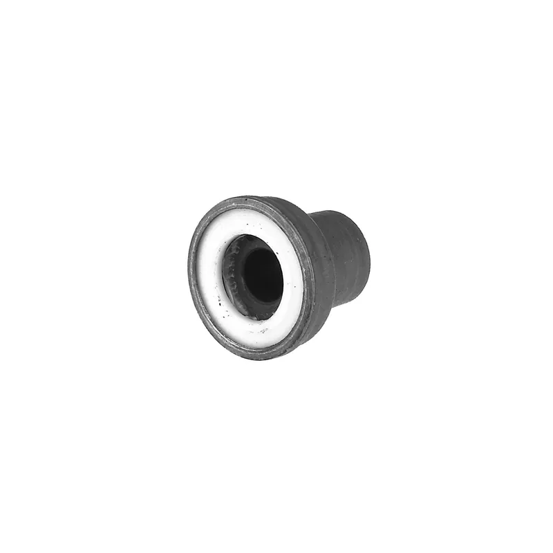 Taniej Silentblok wahacza FEBI BILSTEIN 07590 251407077