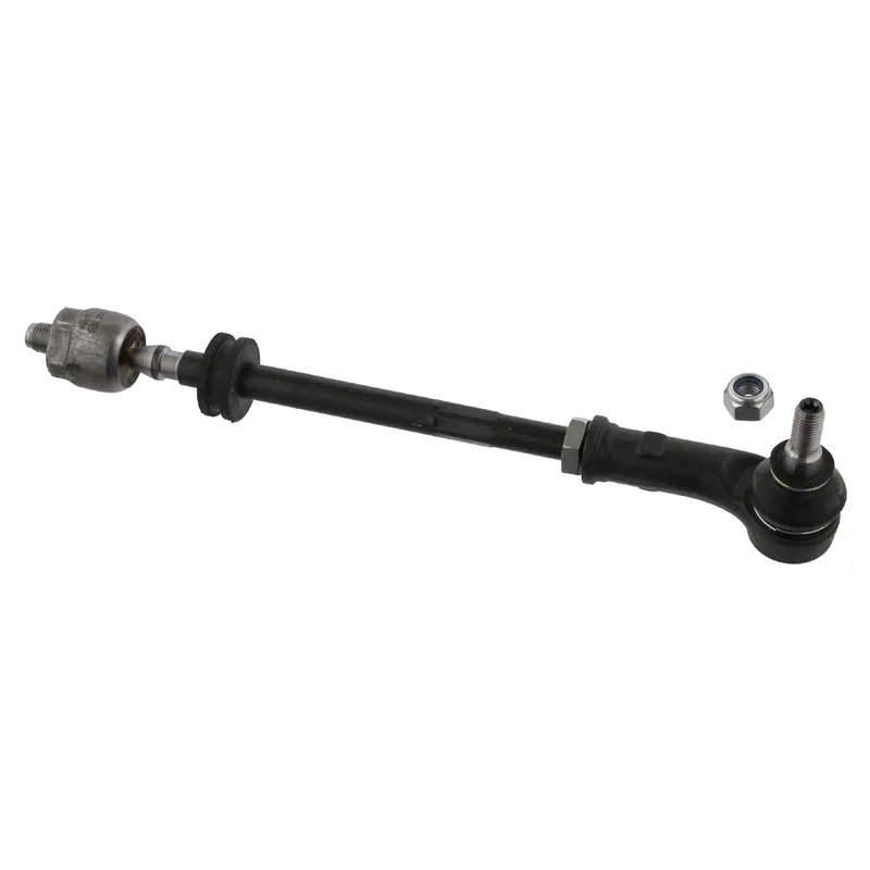 Dostępne od ręki Drążek kierowniczy FEBI BILSTEIN 10589 701419804F