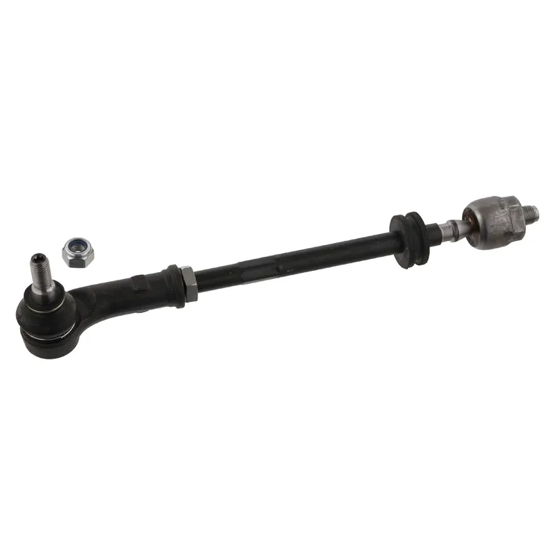 Bestseller Drążek kierowniczy komplet l FEBI BILSTEIN 10588 702419803D