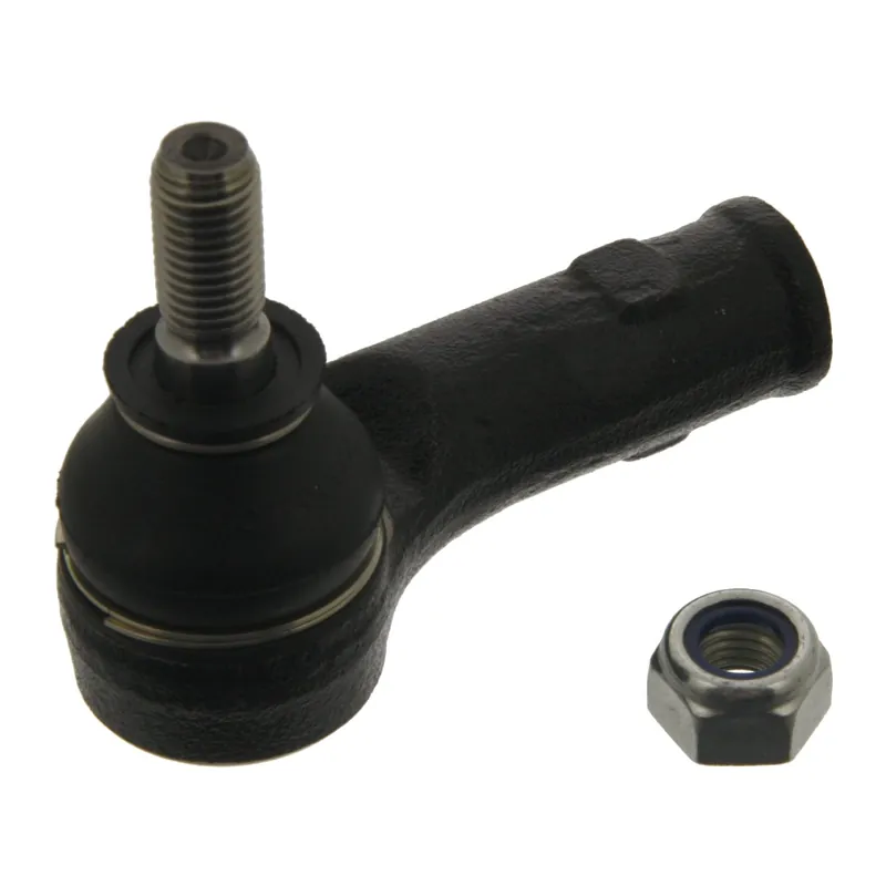 Ostatnie sztuki Końcówka drążka 14mm FEBI BILSTEIN 10587 701419811A