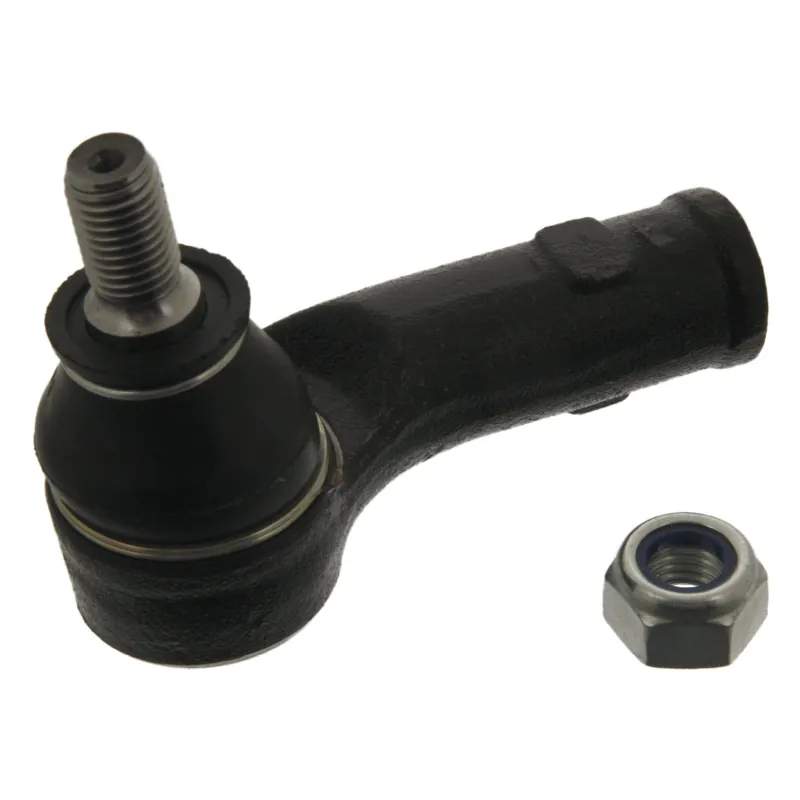 Tylko do końca tygodnia Końcówka drążka 16mm FEBI BILSTEIN 10585 701419811B