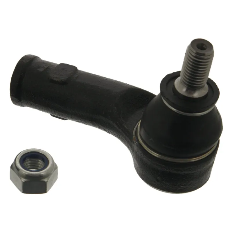 Końcówka drążka 16mm FEBI BILSTEIN 10584 701419812A Hit cenowy
