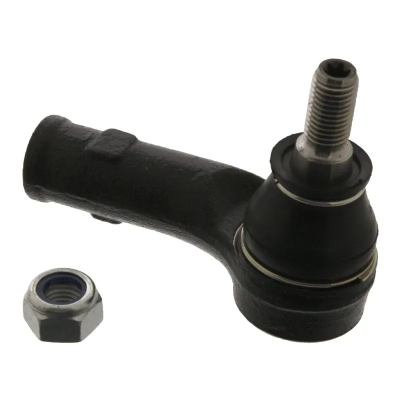 Nowość Końcówka drążka prawa FEBI BILSTEIN 10583 701419812B