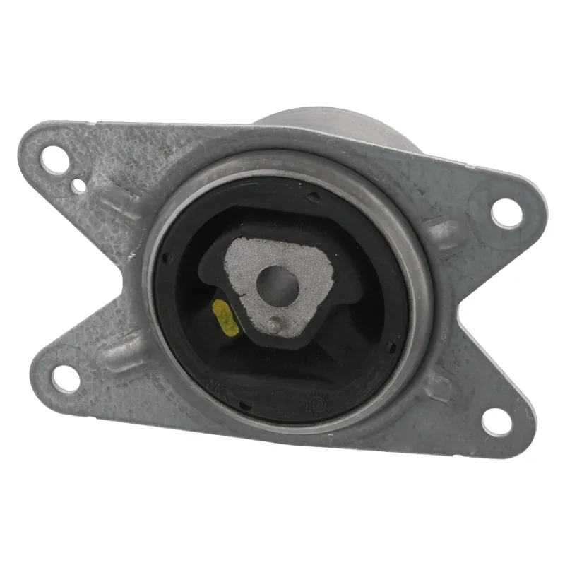 Zniżka Poduszka silnika FEBI BILSTEIN 15636 5684046